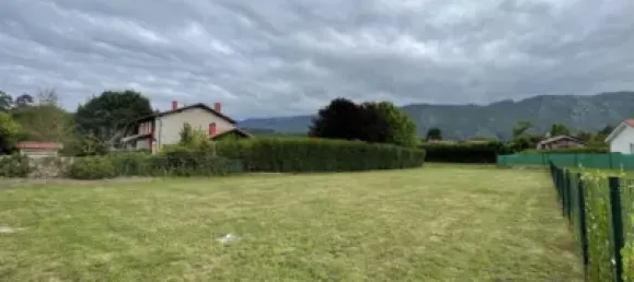 Terreno en Llanes, Spain 1154 m² No. 184186 11