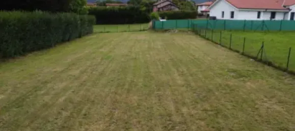 Terreno en Llanes, Spain 1154 m² No. 184186 3