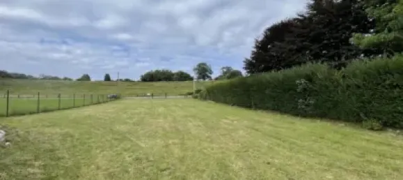 Terreno en Llanes, Spain 1154 m² No. 184186 9