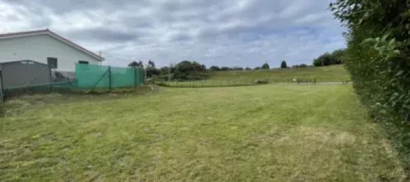 Terreno en Llanes, Spain 1154 m² No. 184186 13