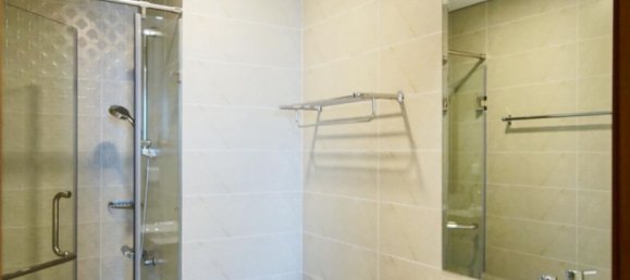 2 bedrooms Apartment in Binh Thanh, Vietnam No. 17434 4