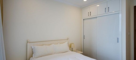 2 bedrooms Apartment in Binh Thanh, Vietnam No. 17434 3