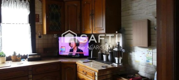 6 bedrooms House in Bogny-sur-Meuse, France No. 156318 2