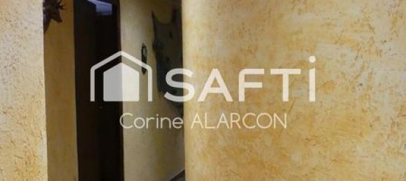 6 bedrooms House in Bogny-sur-Meuse, France No. 156318 7