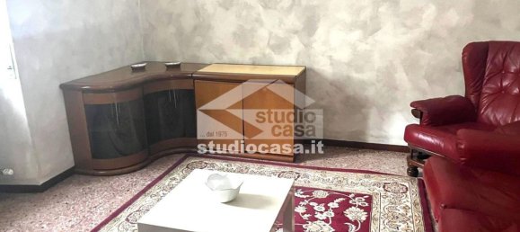 Apartamento de 6 habitaciónes en Zogno, Italy No. 269714 4