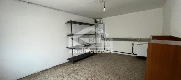Apartamento de 6 habitaciónes en Zogno, Italy No. 269714 16