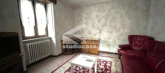 Apartamento de 6 habitaciónes en Zogno, Italy No. 269714 5