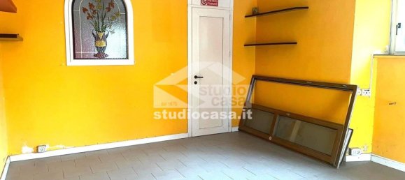 Apartamento de 6 habitaciónes en Zogno, Italy No. 269714 8