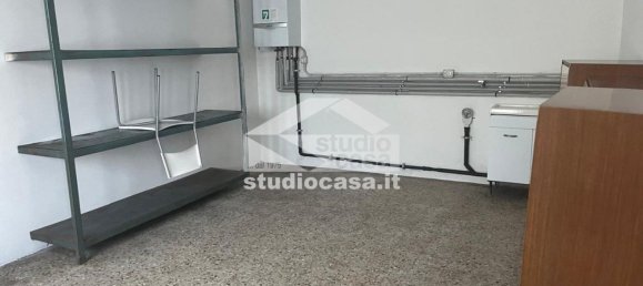 Apartamento de 6 habitaciónes en Zogno, Italy No. 269714 15