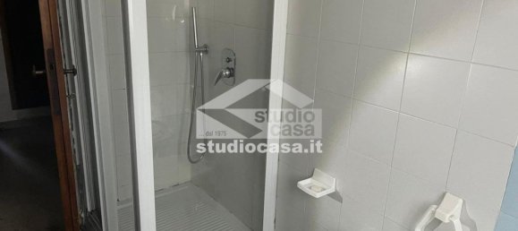 Apartamento de 6 habitaciónes en Zogno, Italy No. 269714 18