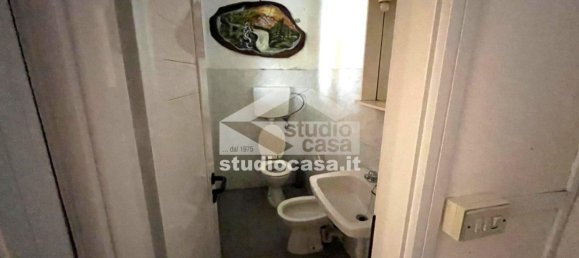 Apartamento de 6 habitaciónes en Zogno, Italy No. 269714 14