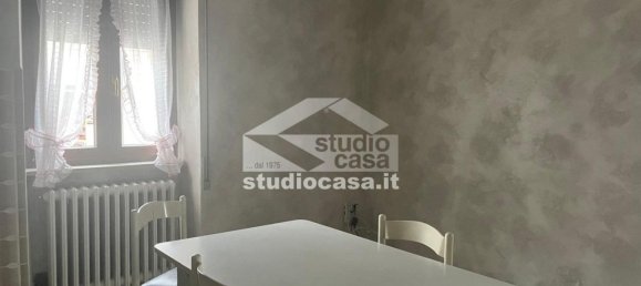 Apartamento de 6 habitaciónes en Zogno, Italy No. 269714 17