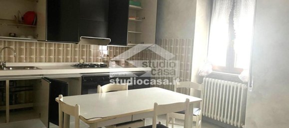 Apartamento de 6 habitaciónes en Zogno, Italy No. 269714 2