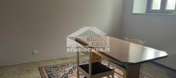 Apartamento de 6 habitaciónes en Zogno, Italy No. 269714 6