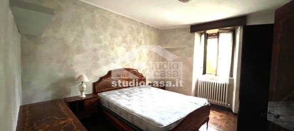 Apartamento de 6 habitaciónes en Zogno, Italy No. 269714 12