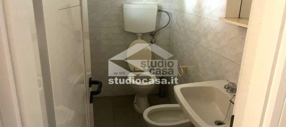 Apartamento de 6 habitaciónes en Zogno, Italy No. 269714 13