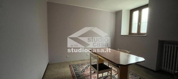 Apartamento de 6 habitaciónes en Zogno, Italy No. 269714 7