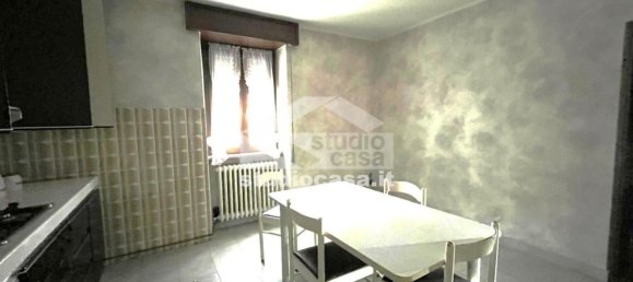 Apartamento de 6 habitaciónes en Zogno, Italy No. 269714 3