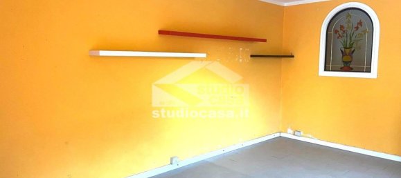 Apartamento de 6 habitaciónes en Zogno, Italy No. 269714 9