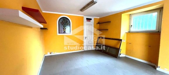 Apartamento de 6 habitaciónes en Zogno, Italy No. 269714 10