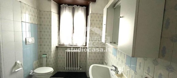 Apartamento de 6 habitaciónes en Zogno, Italy No. 269714 20
