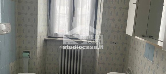 Apartamento de 6 habitaciónes en Zogno, Italy No. 269714 19