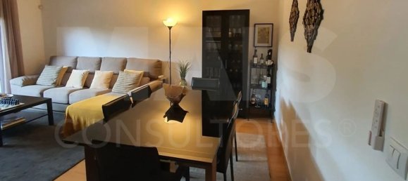 2 chambres Appartement à Cascais, Portugal No. 77102 16