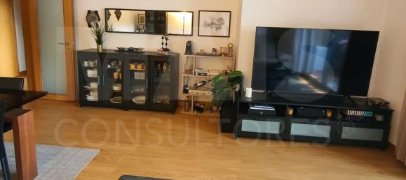 2 chambres Appartement à Cascais, Portugal No. 77102 19