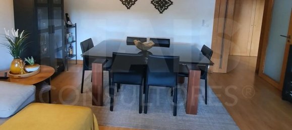 2 chambres Appartement à Cascais, Portugal No. 77102 20