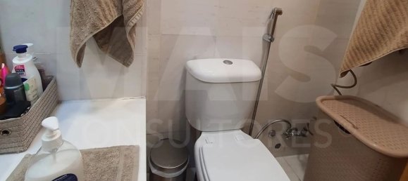 2 chambres Appartement à Cascais, Portugal No. 77102 42