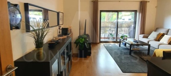 2 chambres Appartement à Cascais, Portugal No. 77102 15