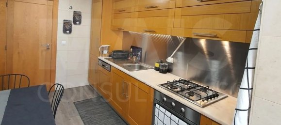 2 chambres Appartement à Cascais, Portugal No. 77102 12