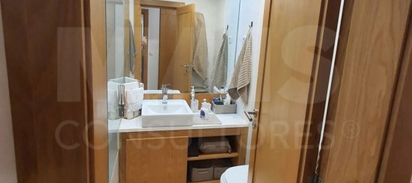 2 chambres Appartement à Cascais, Portugal No. 77102 40