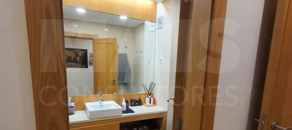 2 chambres Appartement à Cascais, Portugal No. 77102 23