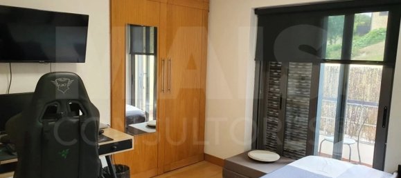 2 chambres Appartement à Cascais, Portugal No. 77102 28