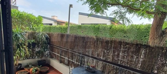 2 chambres Appartement à Cascais, Portugal No. 77102 5