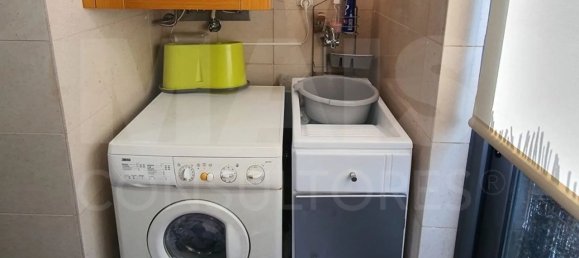 2 chambres Appartement à Cascais, Portugal No. 77102 14