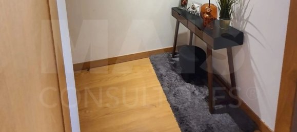 2 chambres Appartement à Cascais, Portugal No. 77102 8