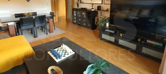 2 chambres Appartement à Cascais, Portugal No. 77102 18