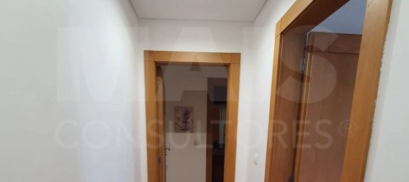 2 chambres Appartement à Cascais, Portugal No. 77102 26