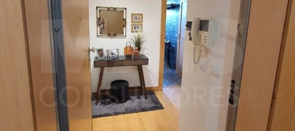 2 chambres Appartement à Cascais, Portugal No. 77102 7