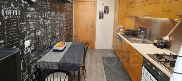 2 chambres Appartement à Cascais, Portugal No. 77102 3