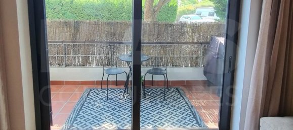 2 chambres Appartement à Cascais, Portugal No. 77102 21