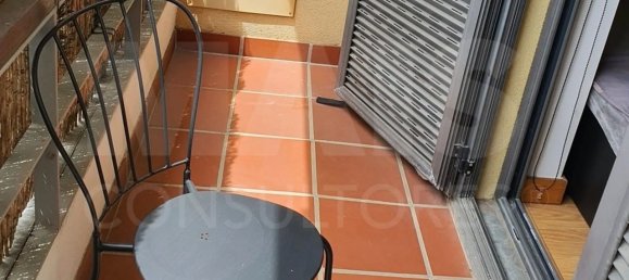 2 chambres Appartement à Cascais, Portugal No. 77102 32