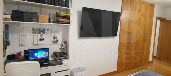 2 chambres Appartement à Cascais, Portugal No. 77102 38