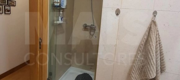 2 chambres Appartement à Cascais, Portugal No. 77102 25