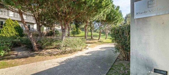 2 chambres Appartement à Cascais, Portugal No. 77102 43