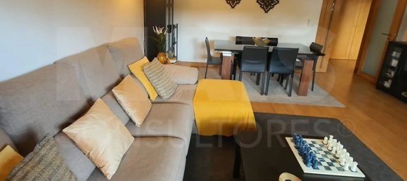 2 chambres Appartement à Cascais, Portugal No. 77102 17