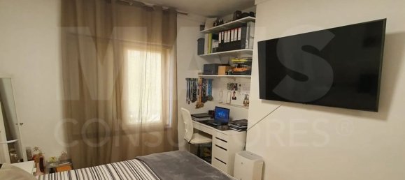 2 chambres Appartement à Cascais, Portugal No. 77102 39