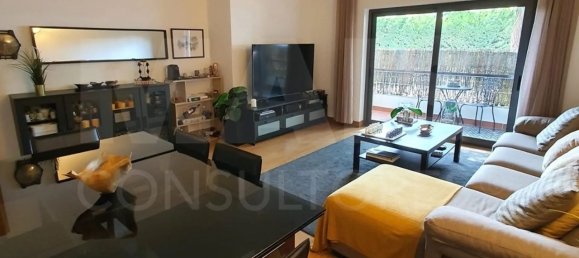 2 chambres Appartement à Cascais, Portugal No. 77102 4